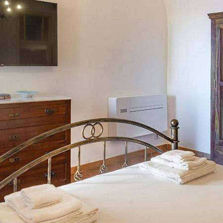 Casa Avineira Daire Alghero Dış mekan fotoğraf